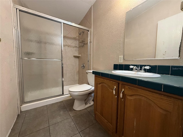 5325 S Marsha Ter, Homosassa, FL 34446 - photo 26
