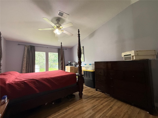 5325 S Marsha Ter, Homosassa, FL 34446 - photo 27