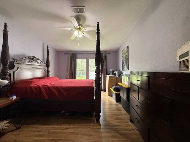 5325 S Marsha Ter, Homosassa, FL 34446 - photo 28