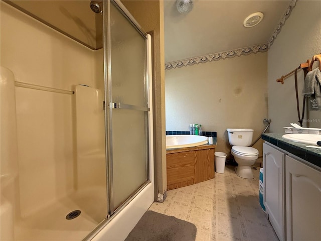 5325 S Marsha Ter, Homosassa, FL 34446 - photo 29