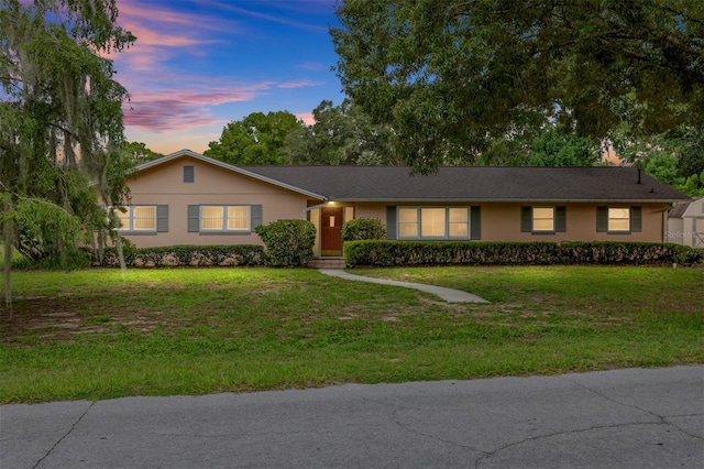 3930 NE 11th St, Ocala, FL 34470 - photo 1