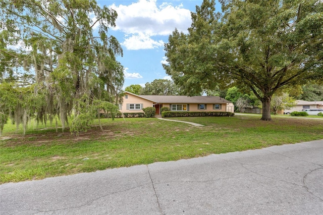 3930 NE 11th St, Ocala, FL 34470 - photo 2