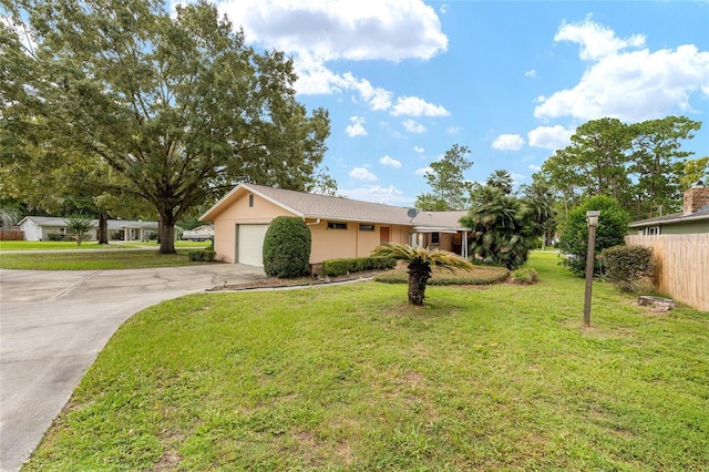 3930 NE 11th St, Ocala, FL 34470 - photo 4