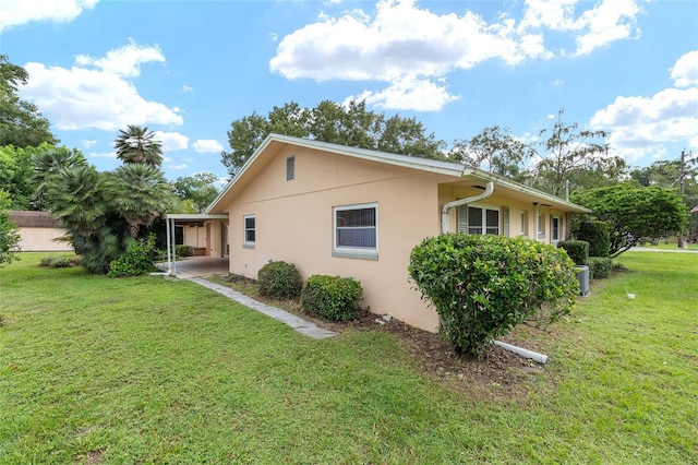 3930 NE 11th St, Ocala, FL 34470 - photo 5