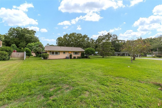 3930 NE 11th St, Ocala, FL 34470 - photo 6