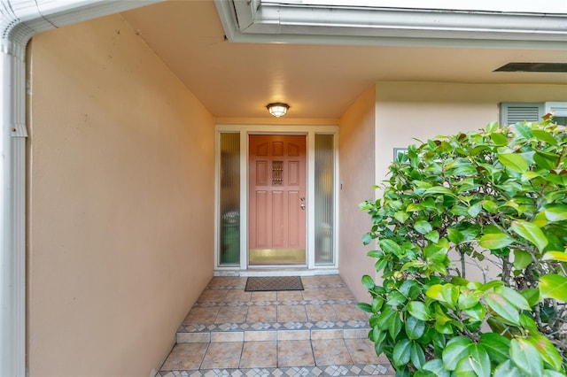 3930 NE 11th St, Ocala, FL 34470 - photo 7