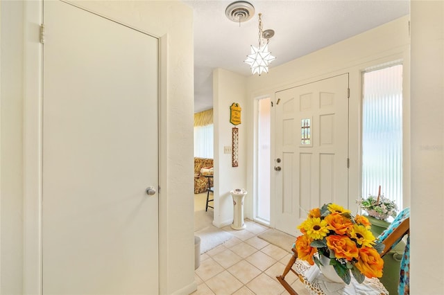 3930 NE 11th St, Ocala, FL 34470 - photo 9