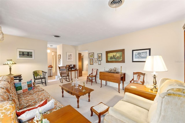 3930 NE 11th St, Ocala, FL 34470 - photo 12