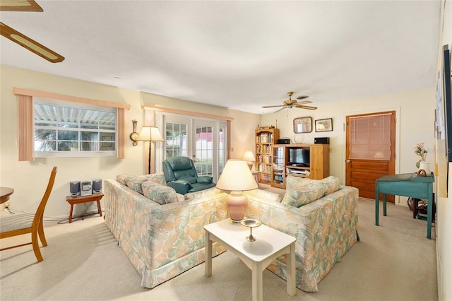 3930 NE 11th St, Ocala, FL 34470 - photo 13