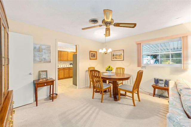 3930 NE 11th St, Ocala, FL 34470 - photo 17