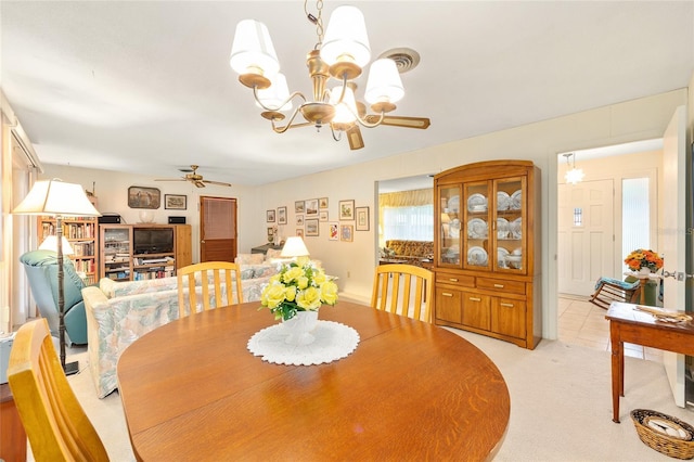 3930 NE 11th St, Ocala, FL 34470 - photo 18