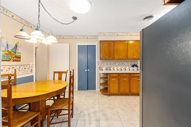 3930 NE 11th St, Ocala, FL 34470 - photo 19