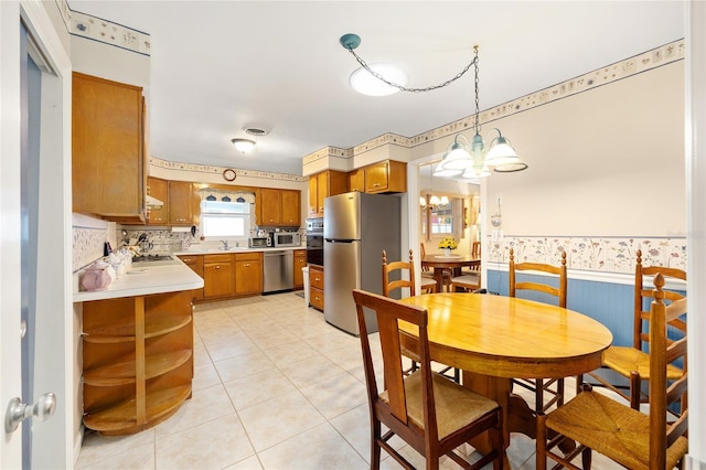 3930 NE 11th St, Ocala, FL 34470 - photo 21