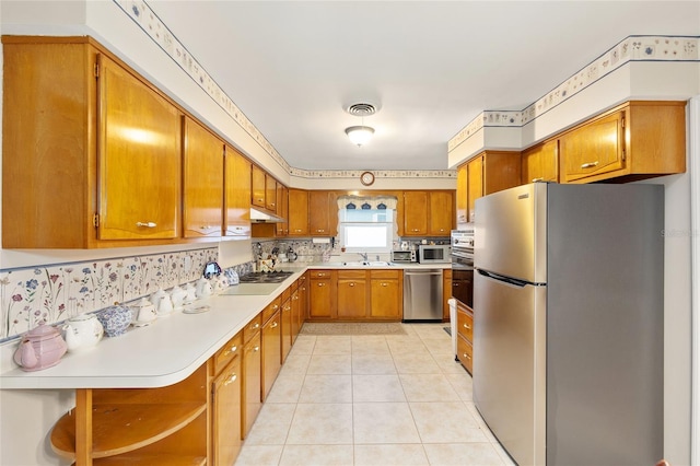 3930 NE 11th St, Ocala, FL 34470 - photo 22