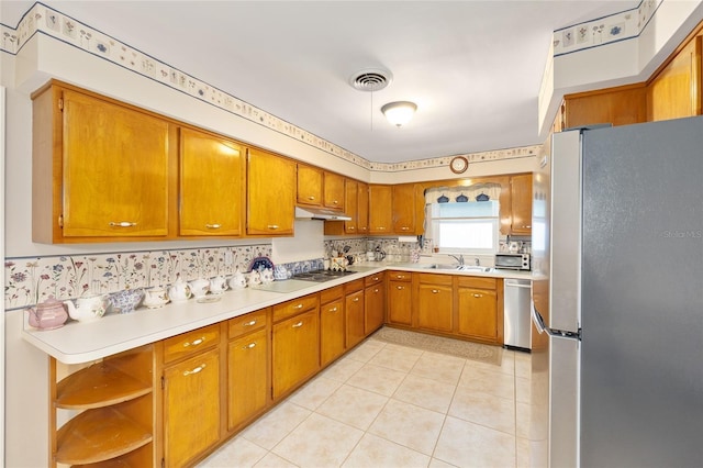 3930 NE 11th St, Ocala, FL 34470 - photo 23
