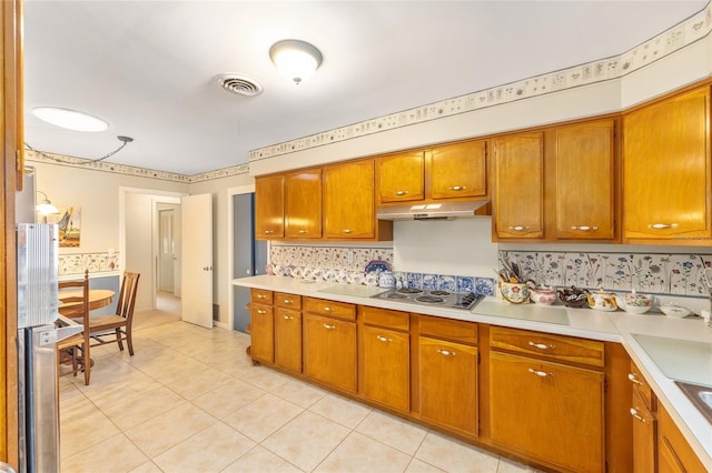 3930 NE 11th St, Ocala, FL 34470 - photo 24