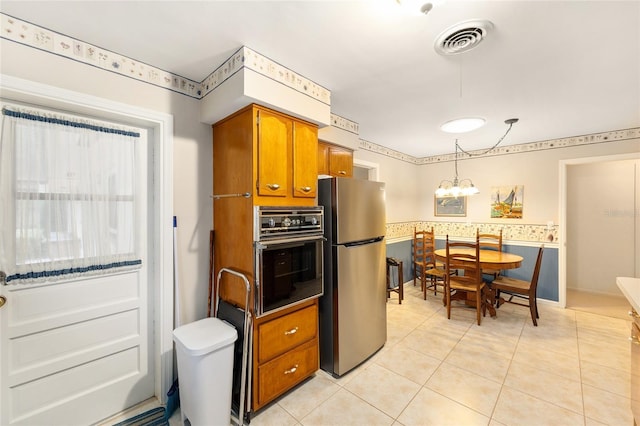 3930 NE 11th St, Ocala, FL 34470 - photo 25