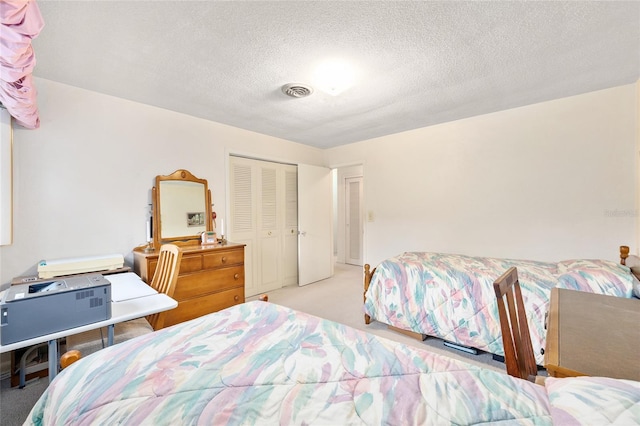3930 NE 11th St, Ocala, FL 34470 - photo 27