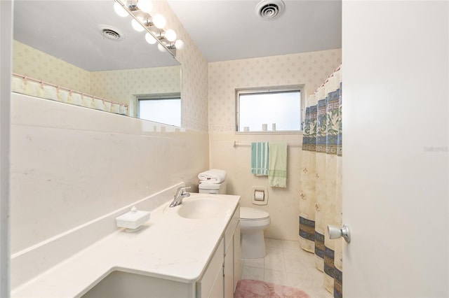 3930 NE 11th St, Ocala, FL 34470 - photo 28