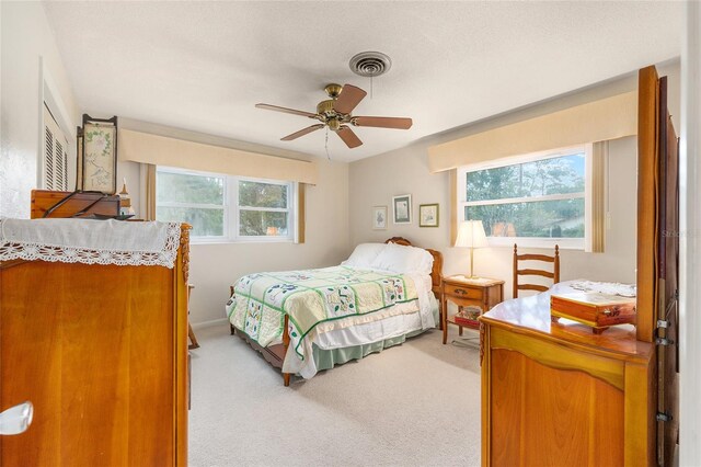 3930 NE 11th St, Ocala, FL 34470 - photo 29