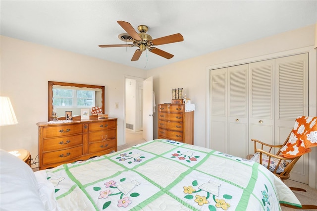 3930 NE 11th St, Ocala, FL 34470 - photo 30