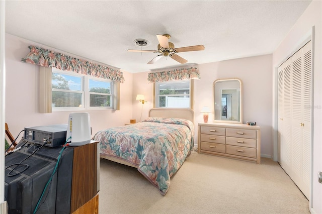 3930 NE 11th St, Ocala, FL 34470 - photo 31