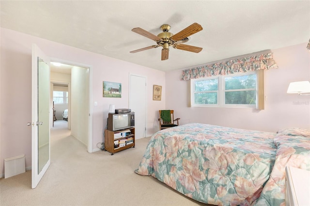 3930 NE 11th St, Ocala, FL 34470 - photo 32