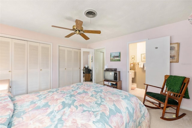 3930 NE 11th St, Ocala, FL 34470 - photo 33