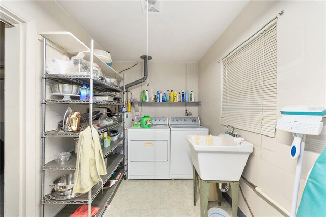 3930 NE 11th St, Ocala, FL 34470 - photo 37
