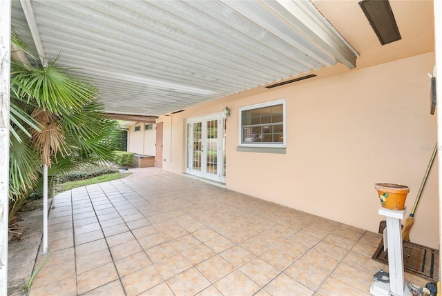 3930 NE 11th St, Ocala, FL 34470 - photo 40