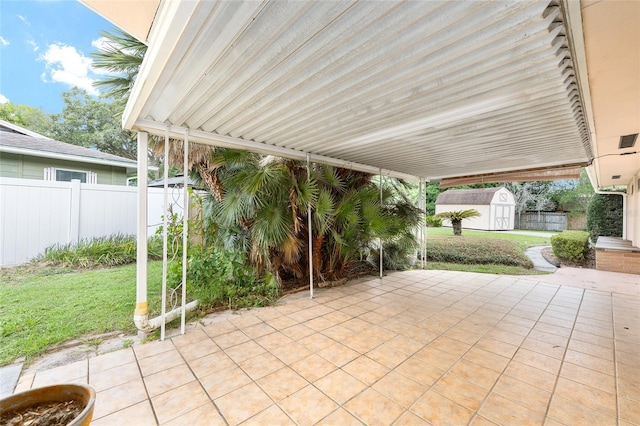 3930 NE 11th St, Ocala, FL 34470 - photo 41