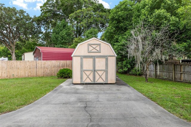 3930 NE 11th St, Ocala, FL 34470 - photo 42