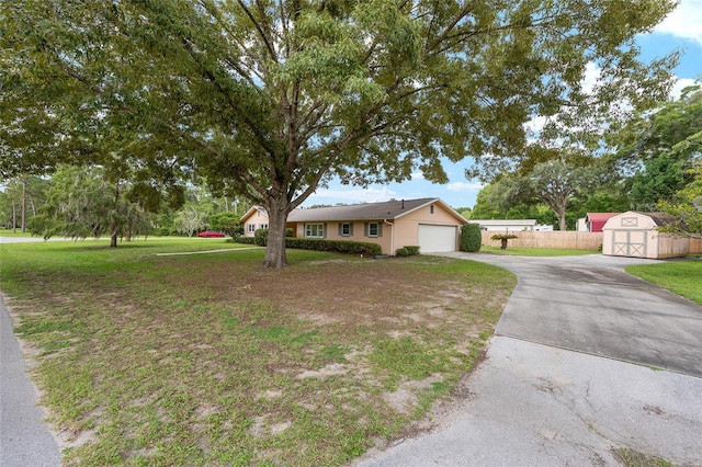 3930 NE 11th St, Ocala, FL 34470 - photo 44