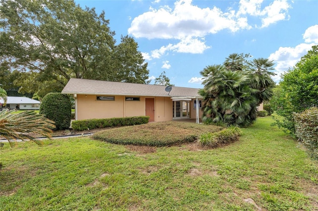 3930 NE 11th St, Ocala, FL 34470 - photo 45