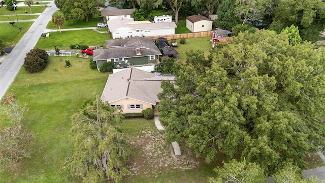 3930 NE 11th St, Ocala, FL 34470 - photo 46