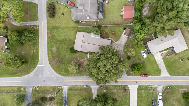 3930 NE 11th St, Ocala, FL 34470 - photo 48