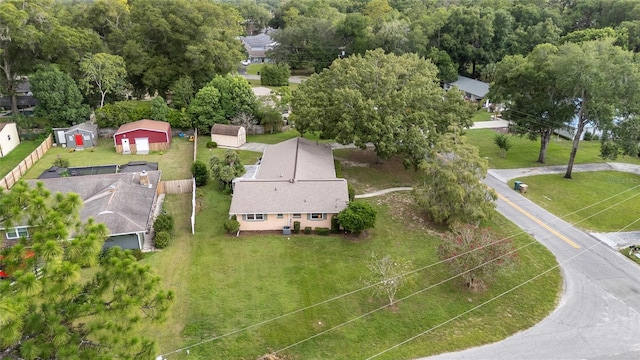 3930 NE 11th St, Ocala, FL 34470 - photo 49
