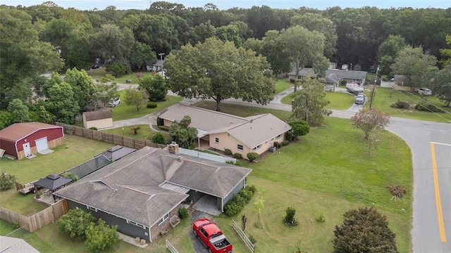 3930 NE 11th St, Ocala, FL 34470 - photo 50