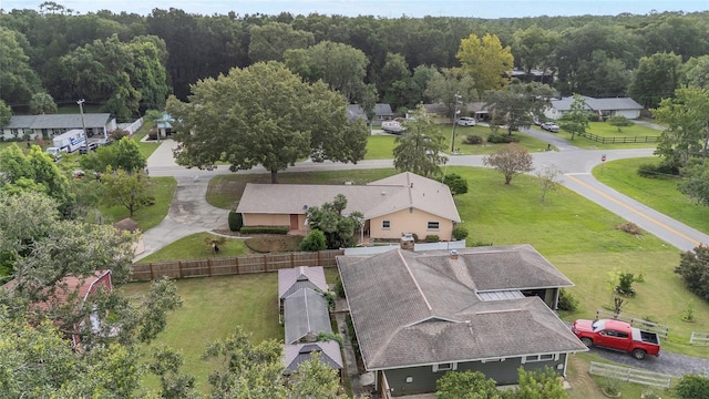 3930 NE 11th St, Ocala, FL 34470 - photo 51