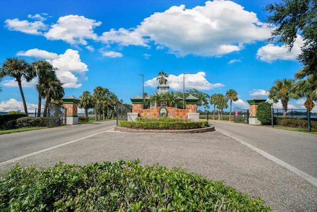 Live Oak Dr, Tavares, FL 32778 - photo 1