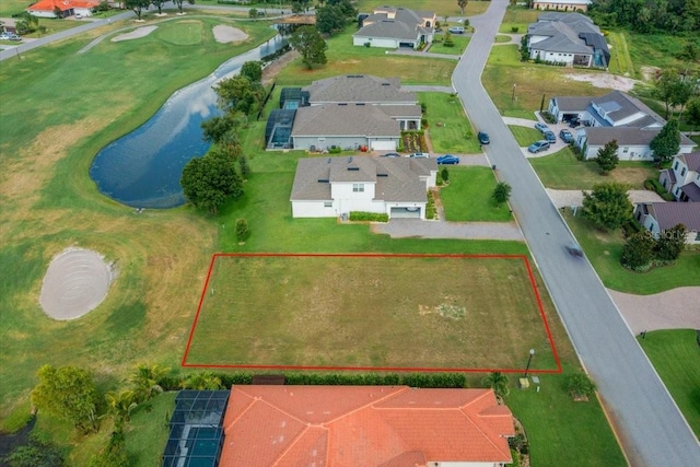 Live Oak Dr, Tavares, FL 32778 - photo 3