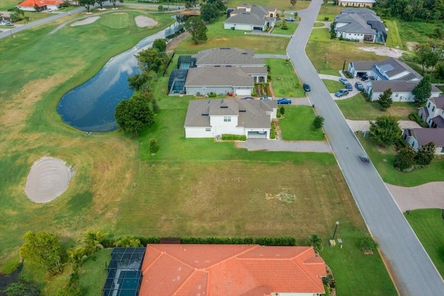 Live Oak Dr, Tavares, FL 32778 - photo 9
