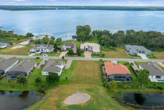 Live Oak Dr, Tavares, FL 32778 - photo 10