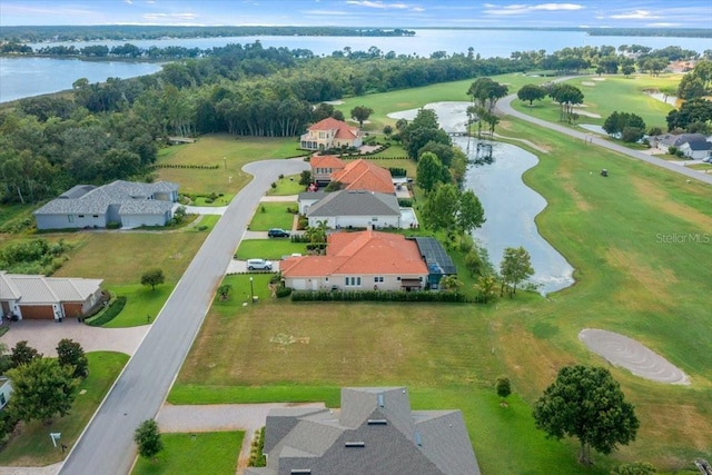 Live Oak Dr, Tavares, FL 32778 - photo 13