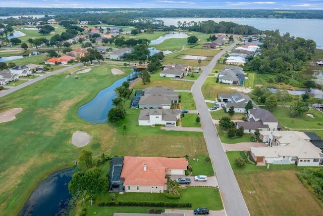 Live Oak Dr, Tavares, FL 32778 - photo 15