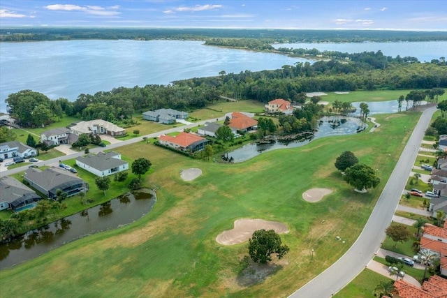 Live Oak Dr, Tavares, FL 32778 - photo 16
