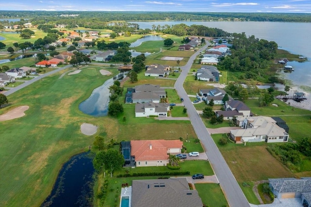 Live Oak Dr, Tavares, FL 32778 - photo 17