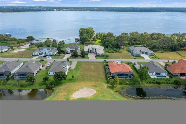 Live Oak Dr, Tavares, FL 32778 - photo 18
