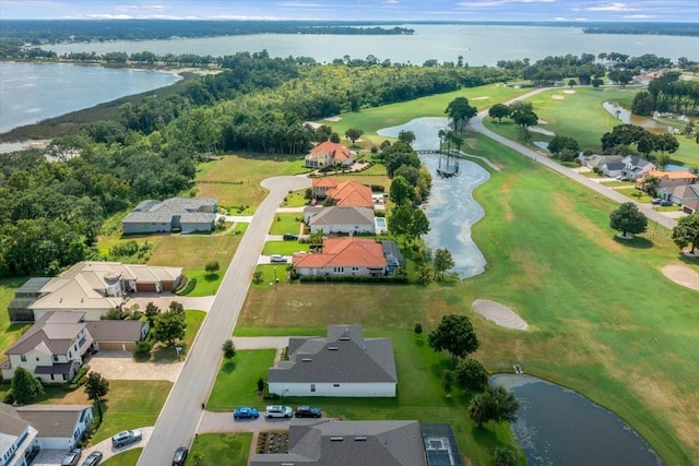 Live Oak Dr, Tavares, FL 32778 - photo 21