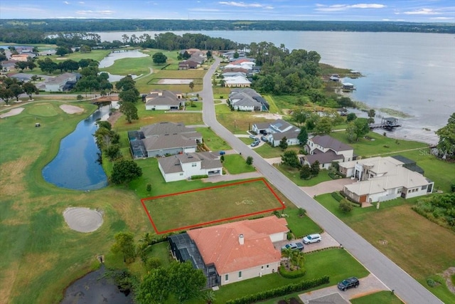 Live Oak Dr, Tavares, FL 32778 - photo 22